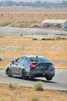 media/Sep-08-2024-VIP Trackdays (Sun) [[e20bd699b9]]/B Group/Session 1-Turn 2/